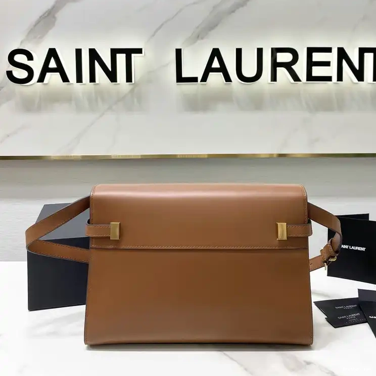 Brother sam Bag YSL 2204HS0177 0825